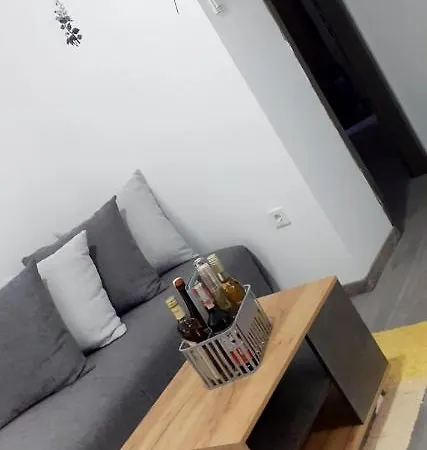 Apartament Valbona 1 Opatija Zewnętrze zdjęcie