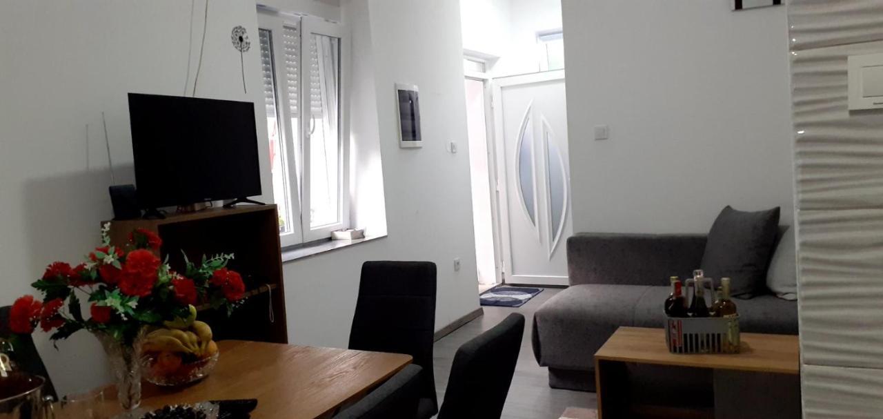 Valbona 1 Apartment Opatija