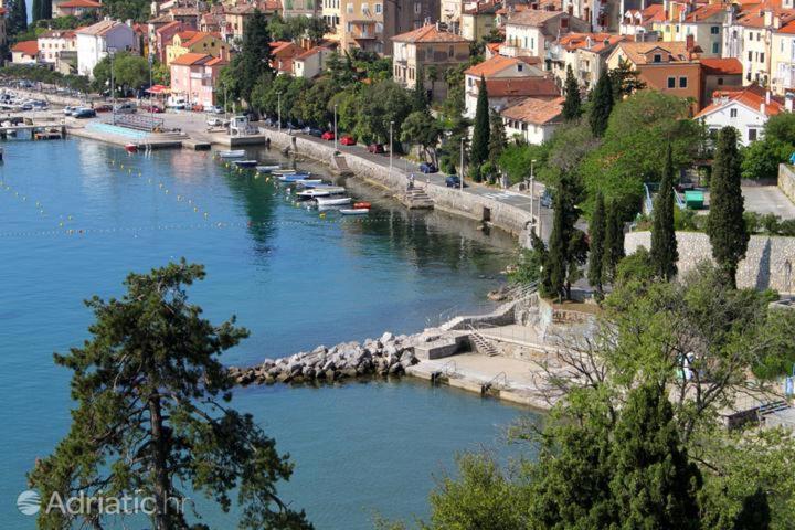 Apartment Valbona 1 *