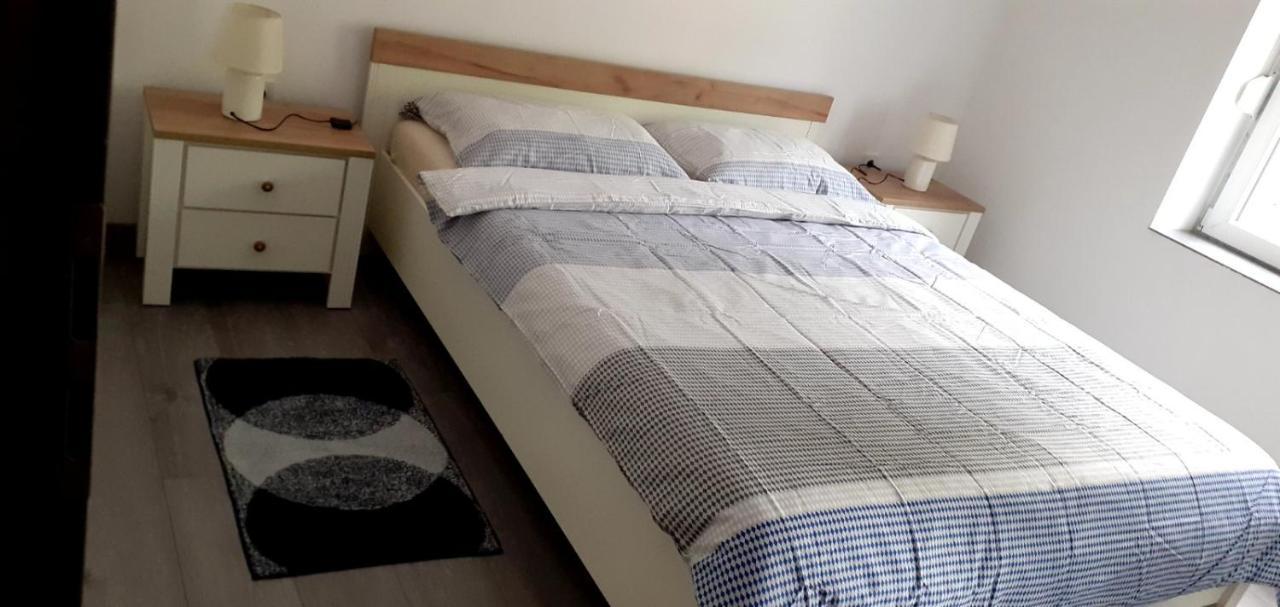 Valbona 1 Apartment Opatija